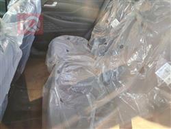 هیۆندای سەنتافی